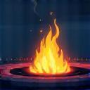 Fire Pits icon