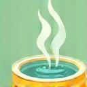 Hot Tubs icon