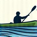 Kayak Rentals icon