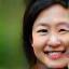 Photo of guest Sophia Tan