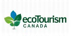 EcoTourism Canada partner logo