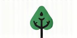 Leave No Trace partner logo